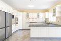 Property photo of 35 Mellor Place Bonnyrigg Heights NSW 2177