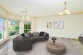 Property photo of 35 Mellor Place Bonnyrigg Heights NSW 2177