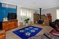 Property photo of 23 Valentine Road Binningup WA 6233