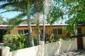 Property photo of 34 Madang Street Trinity Beach QLD 4879