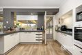 Property photo of 2 Woodlark Close Waikiki WA 6169