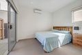 Property photo of 2/287 Liberty Parade Heidelberg West VIC 3081
