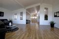 Property photo of 16 Lakeview Crescent Forster NSW 2428