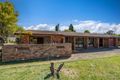 Property photo of 17 Murray Avenue Armidale NSW 2350