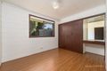 Property photo of 17 Murray Avenue Armidale NSW 2350