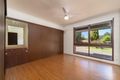 Property photo of 17 Murray Avenue Armidale NSW 2350