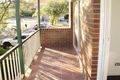 Property photo of 1/10 Manning Street Milton QLD 4064