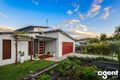 Property photo of 35 Lorien Avenue Coolum Beach QLD 4573