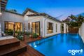 Property photo of 35 Lorien Avenue Coolum Beach QLD 4573