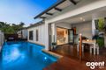 Property photo of 35 Lorien Avenue Coolum Beach QLD 4573