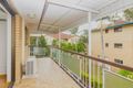 Property photo of 5/45 Devoy Street Ashgrove QLD 4060