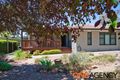 Property photo of 7 Scoble Place Mawson ACT 2607