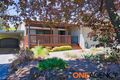 Property photo of 7 Scoble Place Mawson ACT 2607