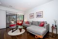 Property photo of 7 Scoble Place Mawson ACT 2607