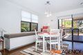 Property photo of 7 Scoble Place Mawson ACT 2607