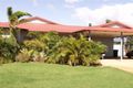 Property photo of 14 Matebore Street Nickol WA 6714