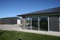 Property photo of 3 Ida Scott Crescent Smithton TAS 7330