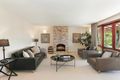 Property photo of 9-11 Highcrest Avenue Balgownie NSW 2519