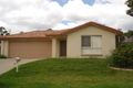Property photo of 80 Watarrka Drive Parkinson QLD 4115