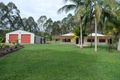 Property photo of 157 Seib Road Eumundi QLD 4562