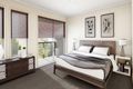 Property photo of 27 Langton Street Riverstone NSW 2765