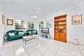 Property photo of 3/16-18 Dora Crescent Dundas NSW 2117