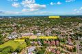 Property photo of 3/16-18 Dora Crescent Dundas NSW 2117