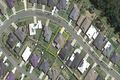 Property photo of 42 Taminga Circuit D'Aguilar QLD 4514