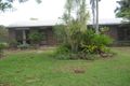 Property photo of 36 Brushbox Street Crestmead QLD 4132