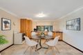 Property photo of 7/43 Charnley Street Kearneys Spring QLD 4350