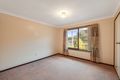 Property photo of 7/43 Charnley Street Kearneys Spring QLD 4350