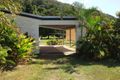 Property photo of 10 Lifu Close Wonga Beach QLD 4873