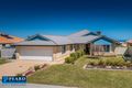 Property photo of 133 Lagoon Drive Yanchep WA 6035