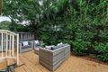 Property photo of 6/5-7A Park Road Five Dock NSW 2046