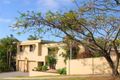 Property photo of 62 Yakola Parade Alexandra Headland QLD 4572