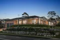 Property photo of 71 Grange Road Glenhaven NSW 2156