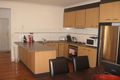 Property photo of 3/232 Cotham Road Kew VIC 3101