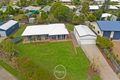 Property photo of 18 Damien Street Mareeba QLD 4880