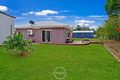 Property photo of 18 Damien Street Mareeba QLD 4880
