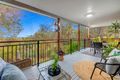 Property photo of 93-97 Velvet Street Pine Mountain QLD 4306