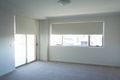 Property photo of 21/12-14 King Street Campbelltown NSW 2560