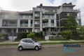 Property photo of 114/89 Wentworth Avenue Wentworthville NSW 2145