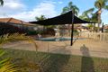 Property photo of 18/9 McMillan Street Labrador QLD 4215