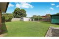 Property photo of 44 Fairmont Drive Wauchope NSW 2446