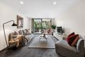 Property photo of 7203/177-219 Mitchell Road Erskineville NSW 2043