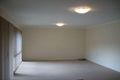 Property photo of 2 Aquarius Court Molendinar QLD 4214