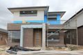 Property photo of LOT 224 Ballymore Avenue Kellyville NSW 2155