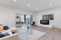 Property photo of 22A Edgeware Road Prospect NSW 2148