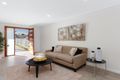 Property photo of 22A Edgeware Road Prospect NSW 2148