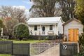 Property photo of 19 Queensberry Street Daylesford VIC 3460